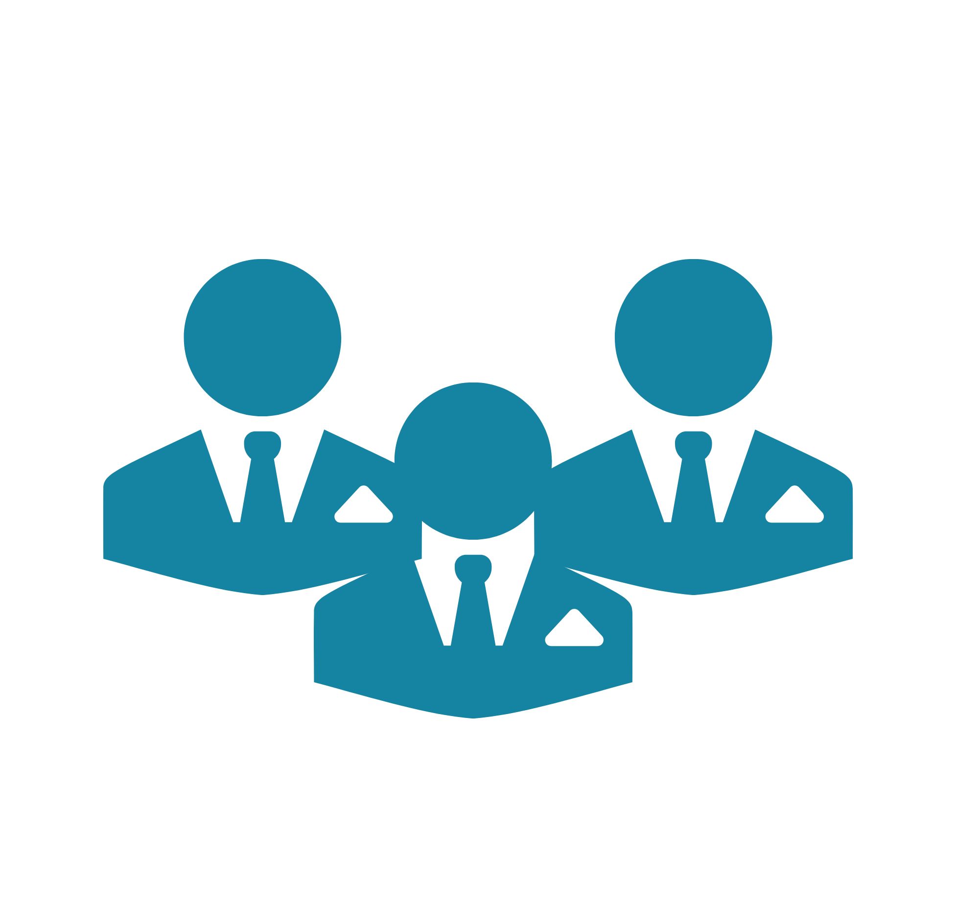 join corporate membership image